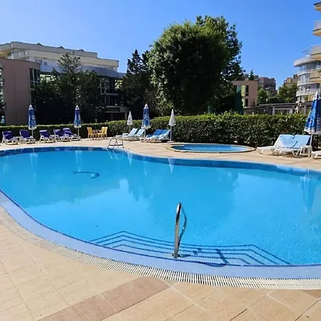 Klisura Ξενοδοχείο 3*
