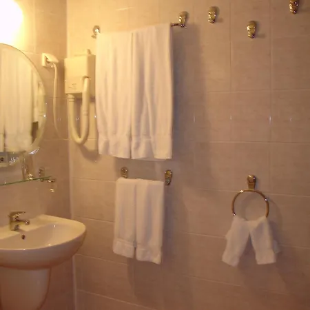 Klisura 3*
