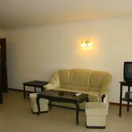 Klisura Hotel