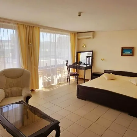 Hotel Klisura