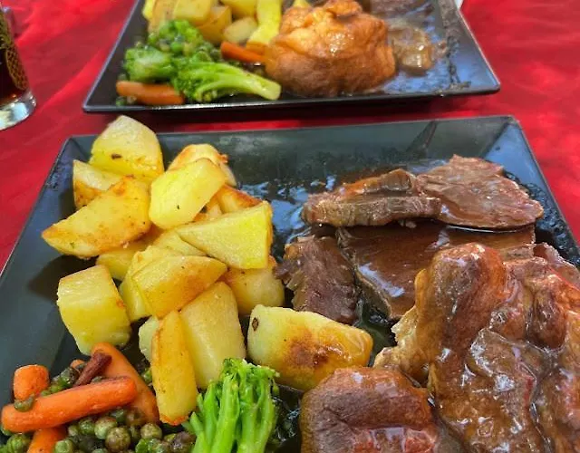 Klisura Otel Sunny Beach