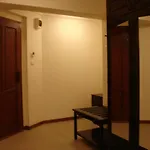 Klisura Hotel Sluneční pobřeží