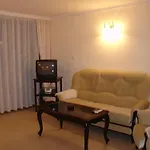 Klisura 3* Sluneční pobřeží