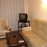 Hotel Klisura 3*