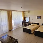 Hotel Klisura Sluneční pobřeží
