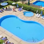 Klisura 3* Sluneční pobřeží