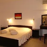 Hotel Klisura Sluneční pobřeží