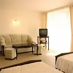 Klisura Hotel