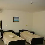 Klisura 3* Sluneční pobřeží