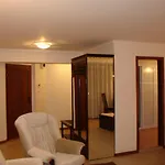 Klisura Hotel Sluneční pobřeží