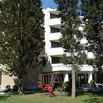 Klisura Hotel Sluneční pobřeží