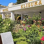 Hotel Klisura