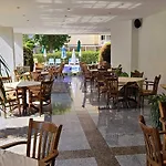 Hotel Klisura Sluneční pobřeží