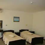 Hotel Klisura Sluneční pobřeží