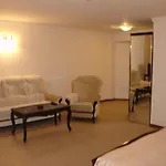 Hotel Klisura 3*