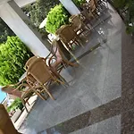 Klisura Hotel Sluneční pobřeží