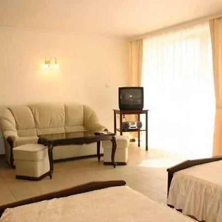 Hotel Klisura