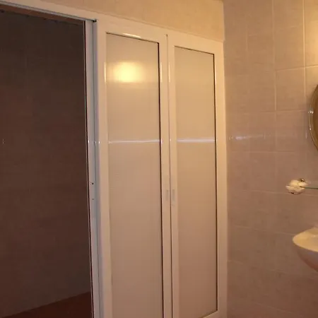 Klisura 3*
