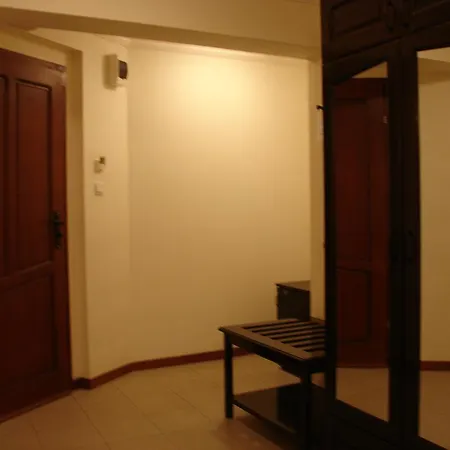 Klisura Hotel Słoneczny Brzeg