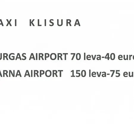 Klisura
