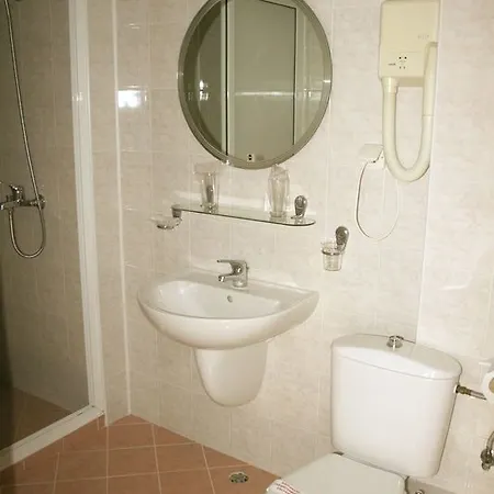 Klisura 3*