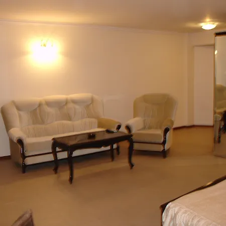 Klisura 3* Słoneczny Brzeg