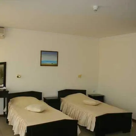 Klisura 3* Slantchev Briag