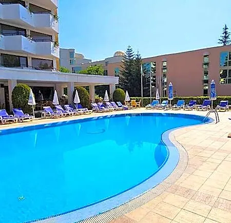 Klisura