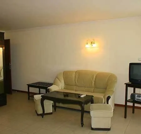 Klisura فندق 3*