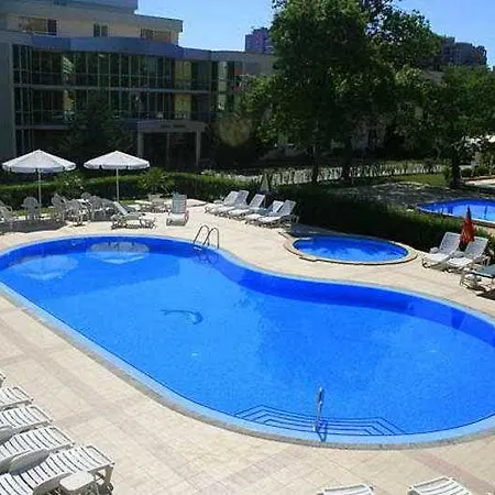 Klisura 3*