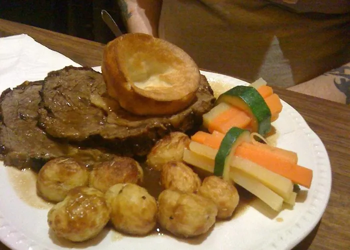 клисура Хотел