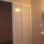 Klisura 3*