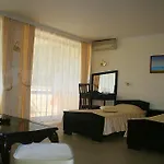 Klisura Hotel