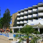 Hotel Klisura