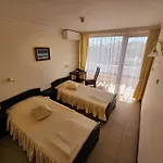 Hotel Klisura 3*