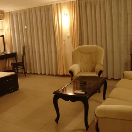 Klisura 3* 써니비치