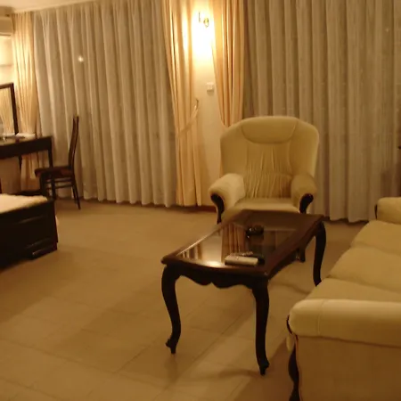 Klisura 써니비치