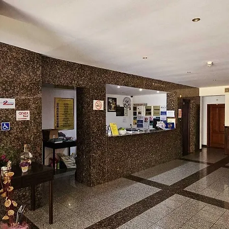 Klisura 써니비치