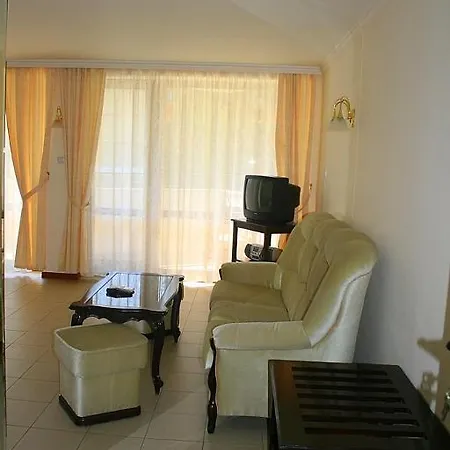 Klisura 써니비치